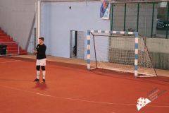 IMG_2760.jpg