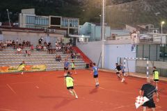 IMG_2765.jpg
