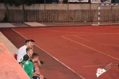 IMG_2766.jpg