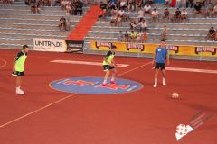 IMG_2767.jpg