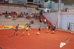 IMG_2769.jpg