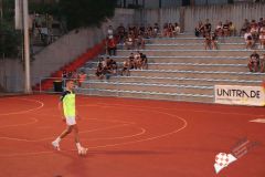 IMG_2770.jpg