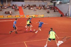 IMG_2771.jpg