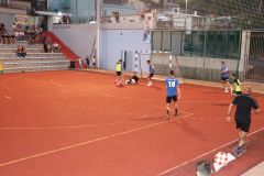 IMG_2772.jpg