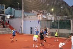 IMG_2773.jpg