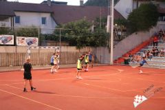 IMG_2776.jpg