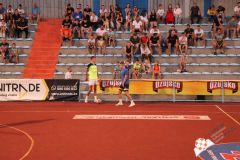 IMG_2778.jpg