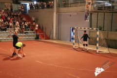 IMG_2780.jpg