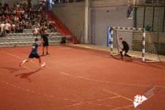 IMG_2782.jpg