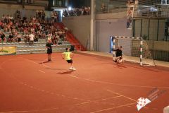 IMG_2784.jpg