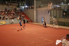 IMG_2785.jpg