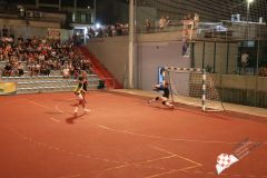 IMG_2786.jpg
