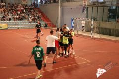 IMG_2787.jpg