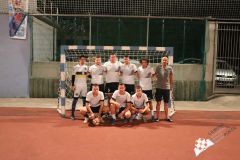 IMG_2789.jpg