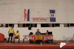 IMG_2790.jpg