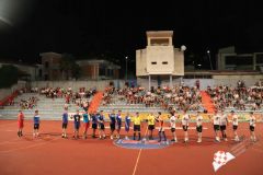IMG_2794.jpg