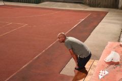 IMG_2795.jpg