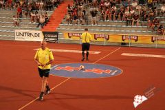 IMG_2797.jpg