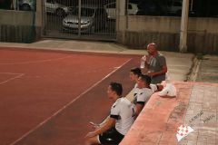 IMG_2800.jpg