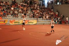 IMG_2802.jpg