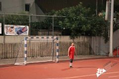 IMG_2804.jpg