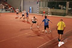IMG_2806.jpg