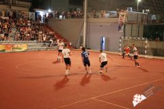 IMG_2807.jpg