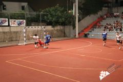 IMG_2808.jpg