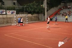 IMG_2809.jpg