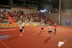 IMG_2810.jpg