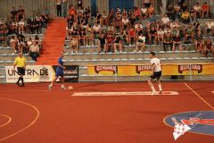 IMG_2812.jpg