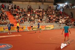 IMG_2813.jpg