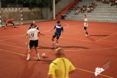 IMG_2816.jpg