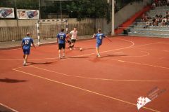 IMG_2817.jpg