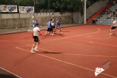 IMG_2818.jpg