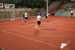 IMG_2819.jpg