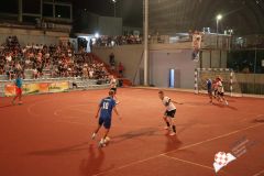 IMG_2820.jpg