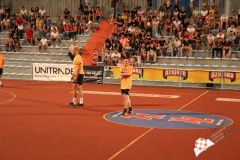 IMG_2822.jpg