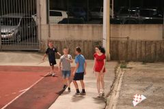 IMG_2826.jpg