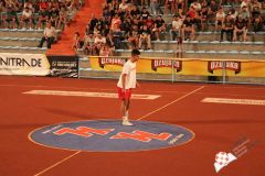 IMG_2827.jpg