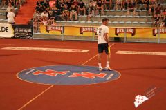 IMG_2828.jpg
