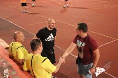 IMG_2829.jpg