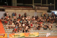 IMG_2831.jpg