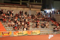 IMG_2834.jpg