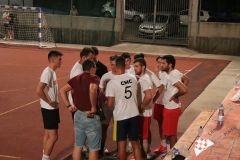 IMG_2836.jpg