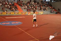 IMG_2838.jpg