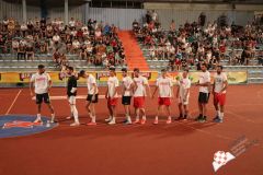 IMG_2839.jpg