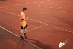 IMG_2840.jpg