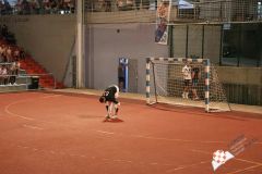 IMG_2843.jpg