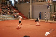 IMG_2844.jpg